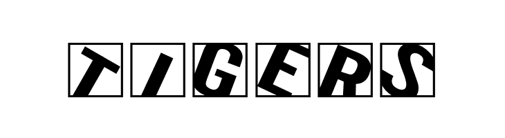 Lola  Free Fonts Download