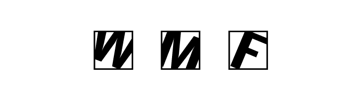 Lola  Free Fonts Download