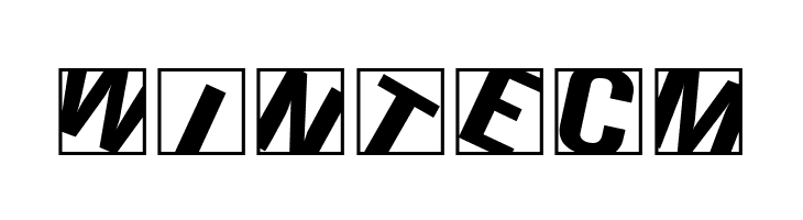 Lola  Free Fonts Download