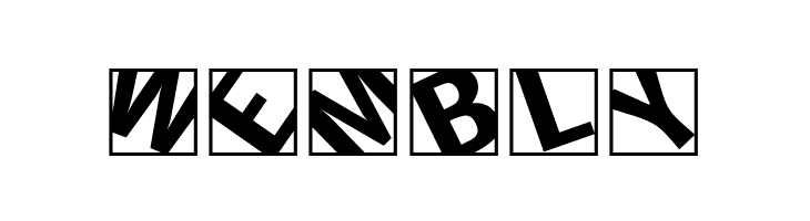 Lola  Free Fonts Download