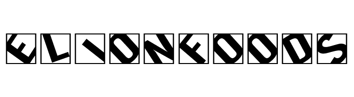 Lola  Free Fonts Download