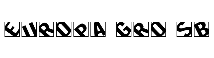 Lola  Free Fonts Download