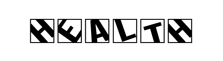 Lola  Free Fonts Download