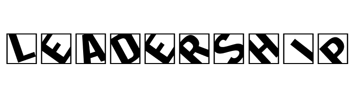 Lola  Free Fonts Download