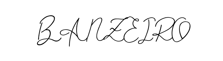 Helena  Free Fonts Download