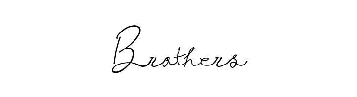 Helena  Free Fonts Download