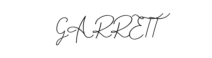 Helena  Free Fonts Download