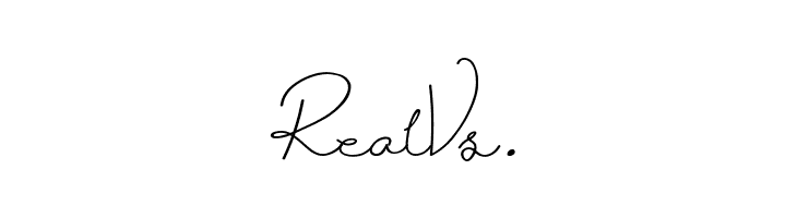 Helena  Free Fonts Download