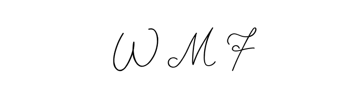 Helena  Free Fonts Download