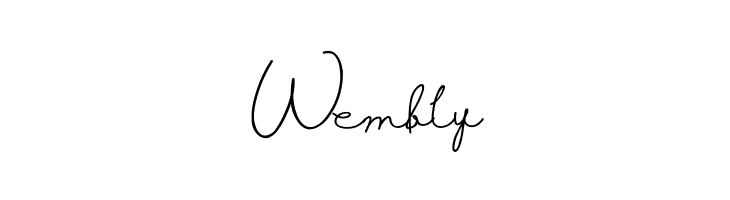 Helena  Free Fonts Download