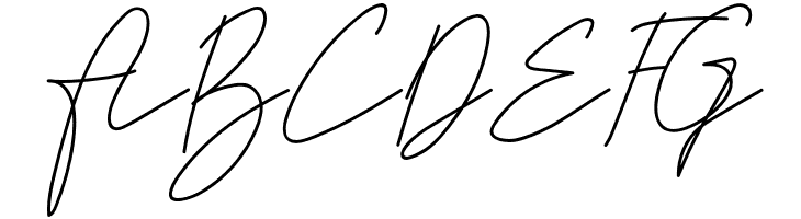 Stephani  Free Fonts Download