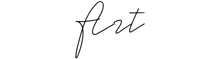 Stephani  Free Fonts Download