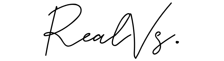 Stephani  Free Fonts Download