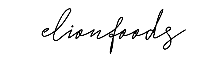 Stephani  Free Fonts Download