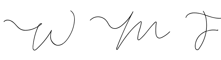 Thampholine  Free Fonts Download