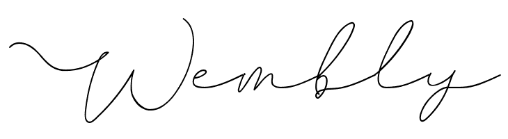 Thampholine  Free Fonts Download