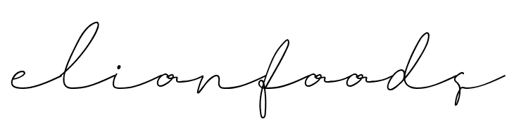 Thampholine  Free Fonts Download