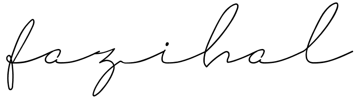 Thampholine  Free Fonts Download