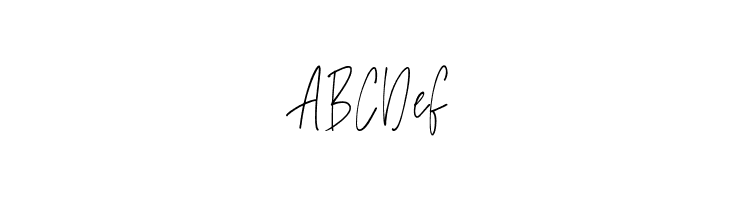 Madison Avenue  Free Fonts Download