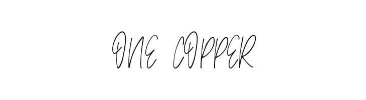 Madison Avenue  Free Fonts Download