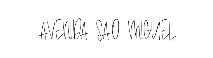 amethyst  Free Fonts Download