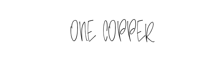 amethyst  Free Fonts Download