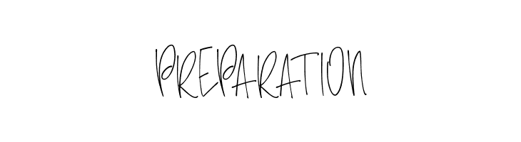 amethyst  Free Fonts Download