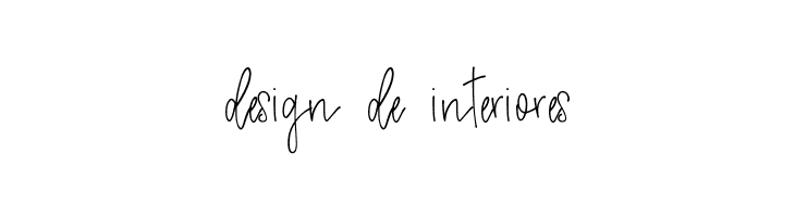 amethyst  Free Fonts Download