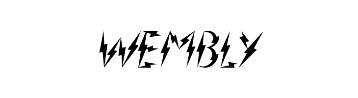 Inner Flasher  Free Fonts Download