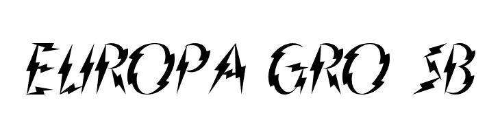 Inner Flasher  Free Fonts Download
