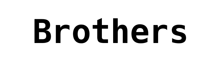 Hack Bold  Free Fonts Download