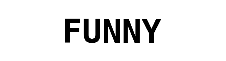 Hack Bold  Free Fonts Download