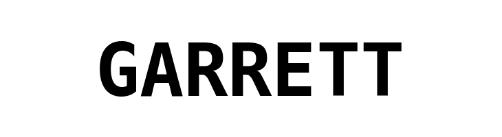 Hack Bold  Free Fonts Download