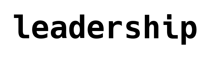 Hack Bold  Free Fonts Download