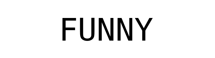 Hack Regular  Free Fonts Download