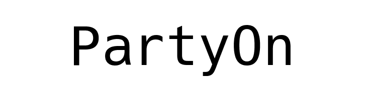 Hack Regular  Free Fonts Download
