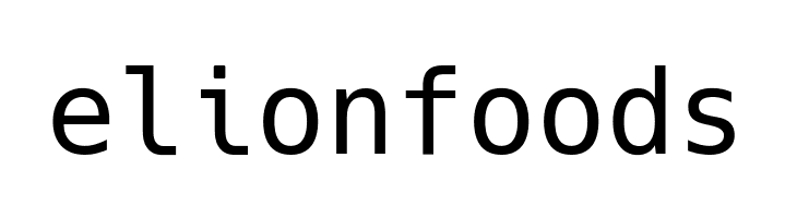 Hack Regular  Free Fonts Download