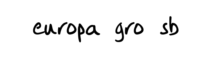 Vintly's Hand  Free Fonts Download