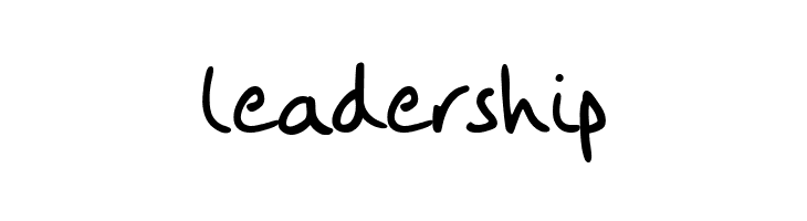 Vintly's Hand  Free Fonts Download