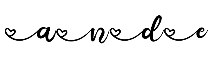 Afilia  Free Fonts Download