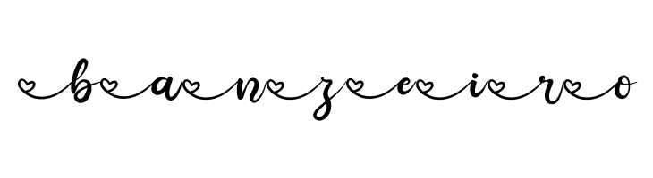 Afilia  Free Fonts Download