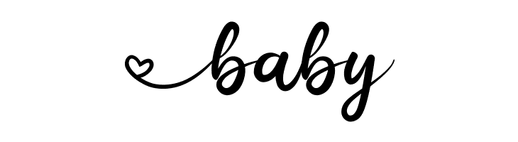 Afilia  Free Fonts Download