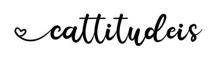 Afilia  Free Fonts Download