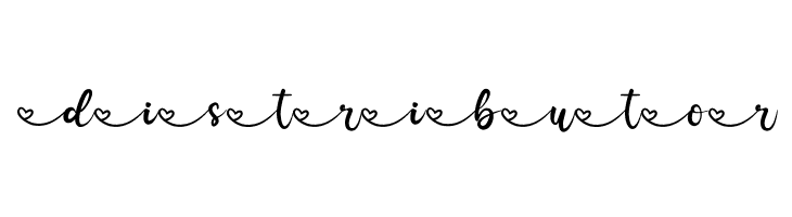 Afilia  Free Fonts Download