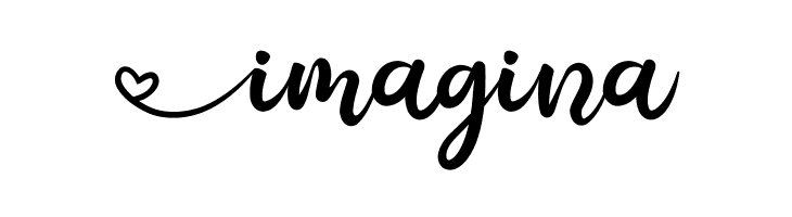 Afilia  Free Fonts Download