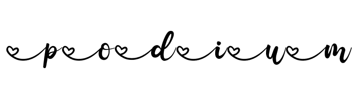 Afilia  Free Fonts Download