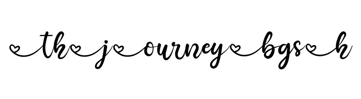 Afilia  Free Fonts Download
