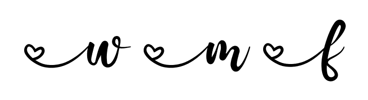 Afilia  Free Fonts Download