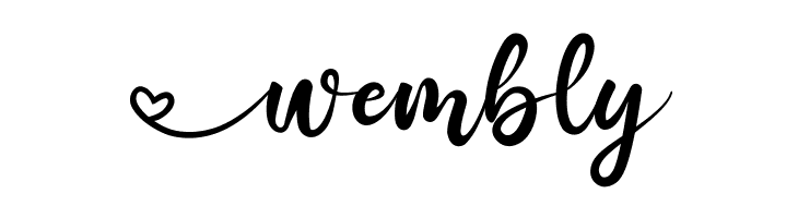 Afilia  Free Fonts Download