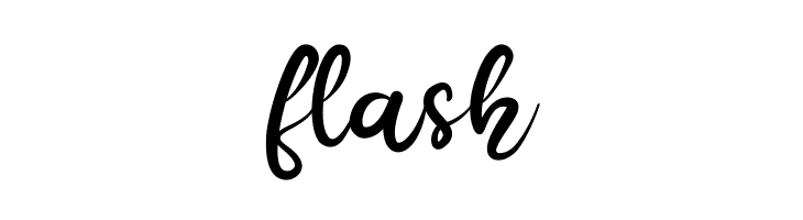 Afilia  Free Fonts Download